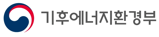 환경부