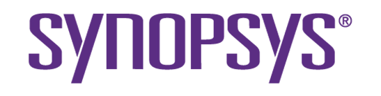 synopsys