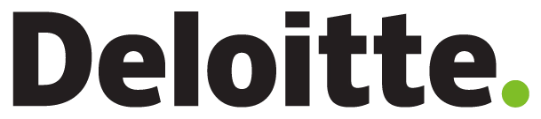 Deloitte