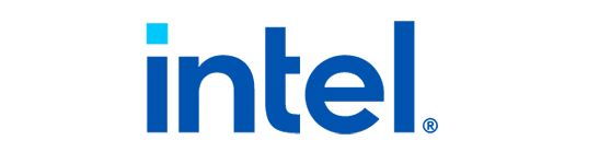 intel
