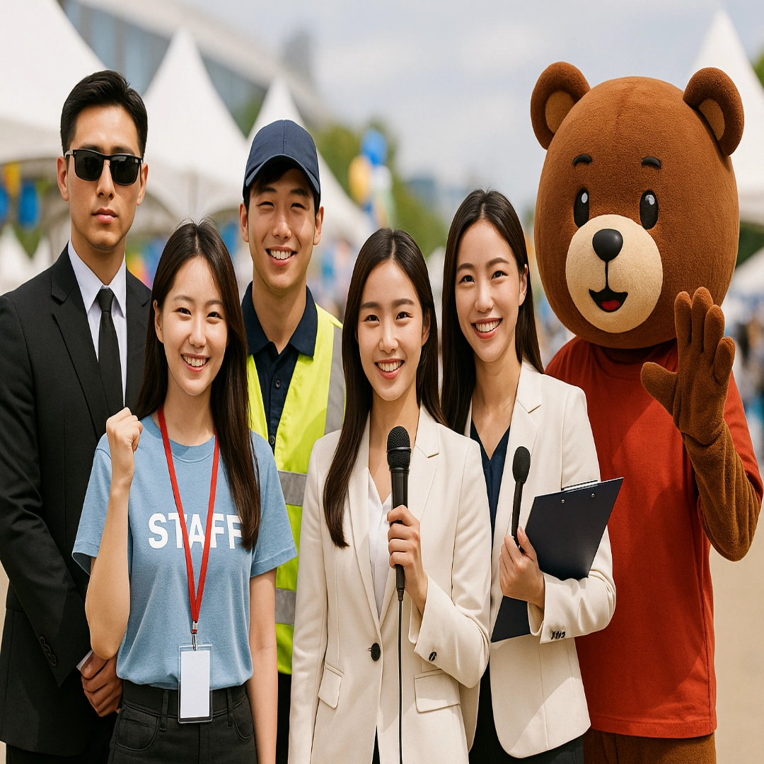 공간 디자인 이미지