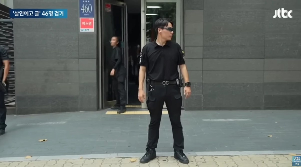 2022년 확장된 프로젝트 라인업