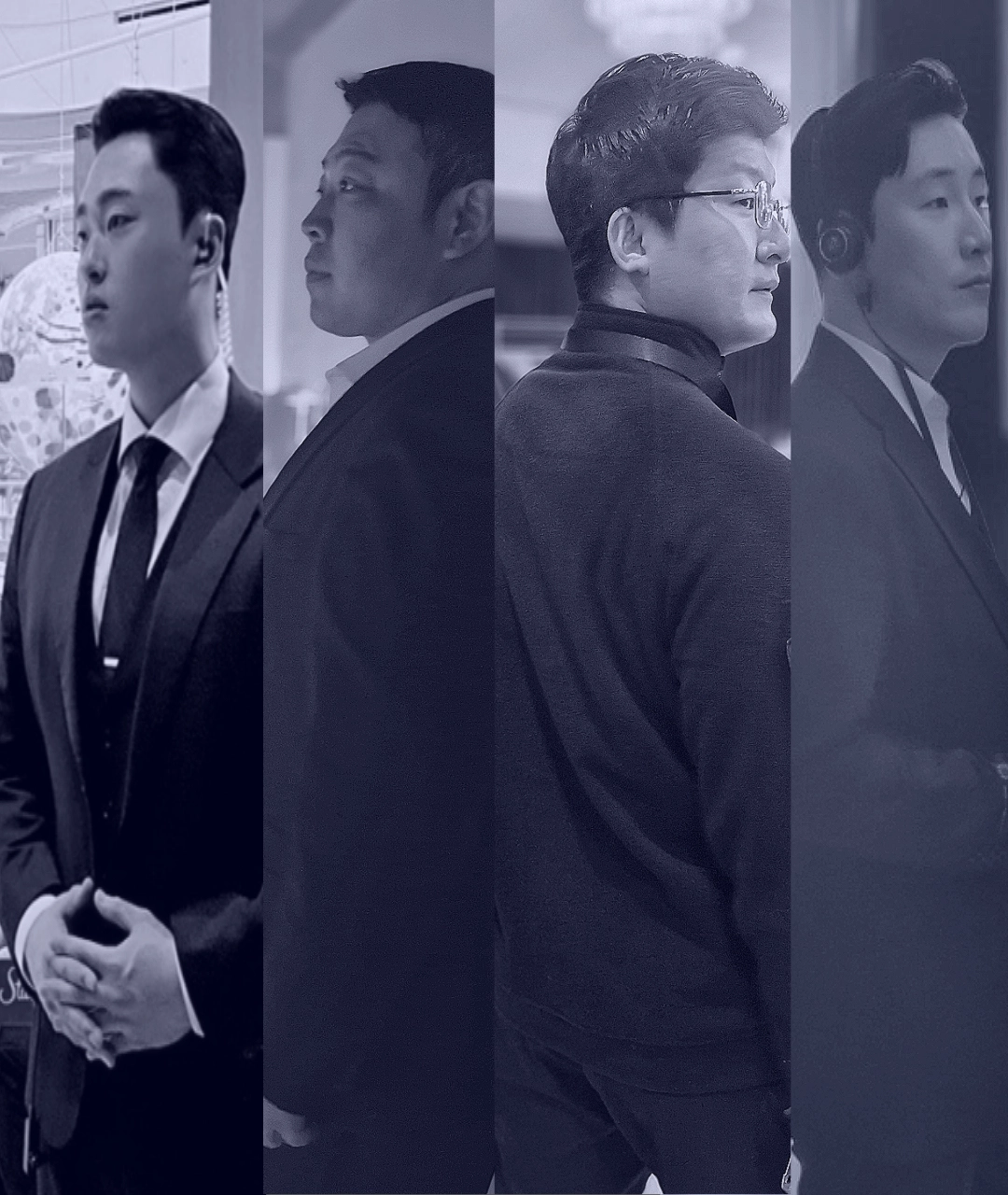 2024년 차세대 워크플로우 소개