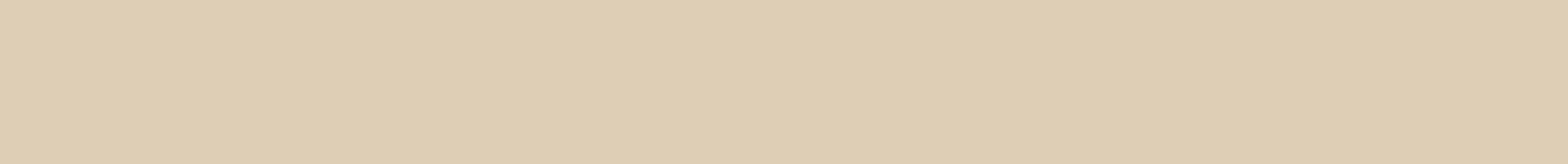 Package Service →
