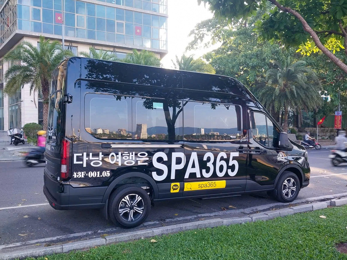 카드 이미지