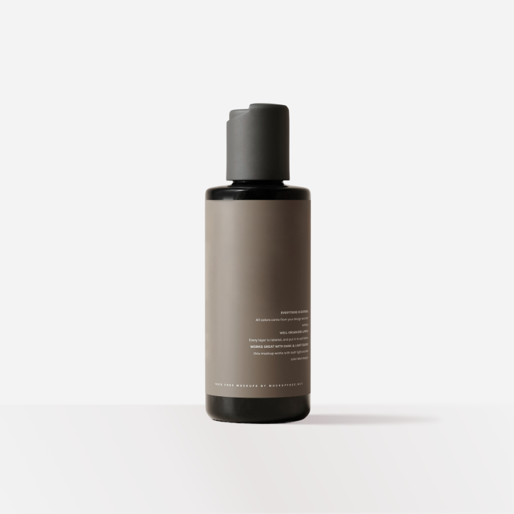 Daily Hydrating Toner
