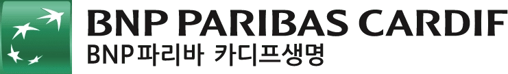 고객사 로고