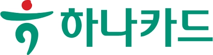 파트너 로고