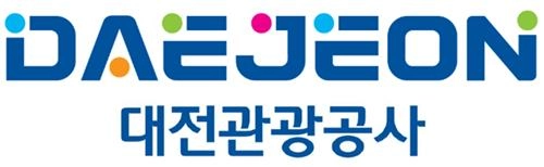 대전관광공사
