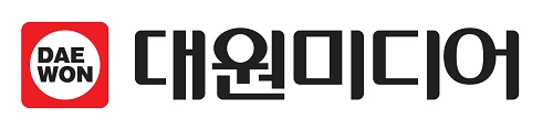대원미디어