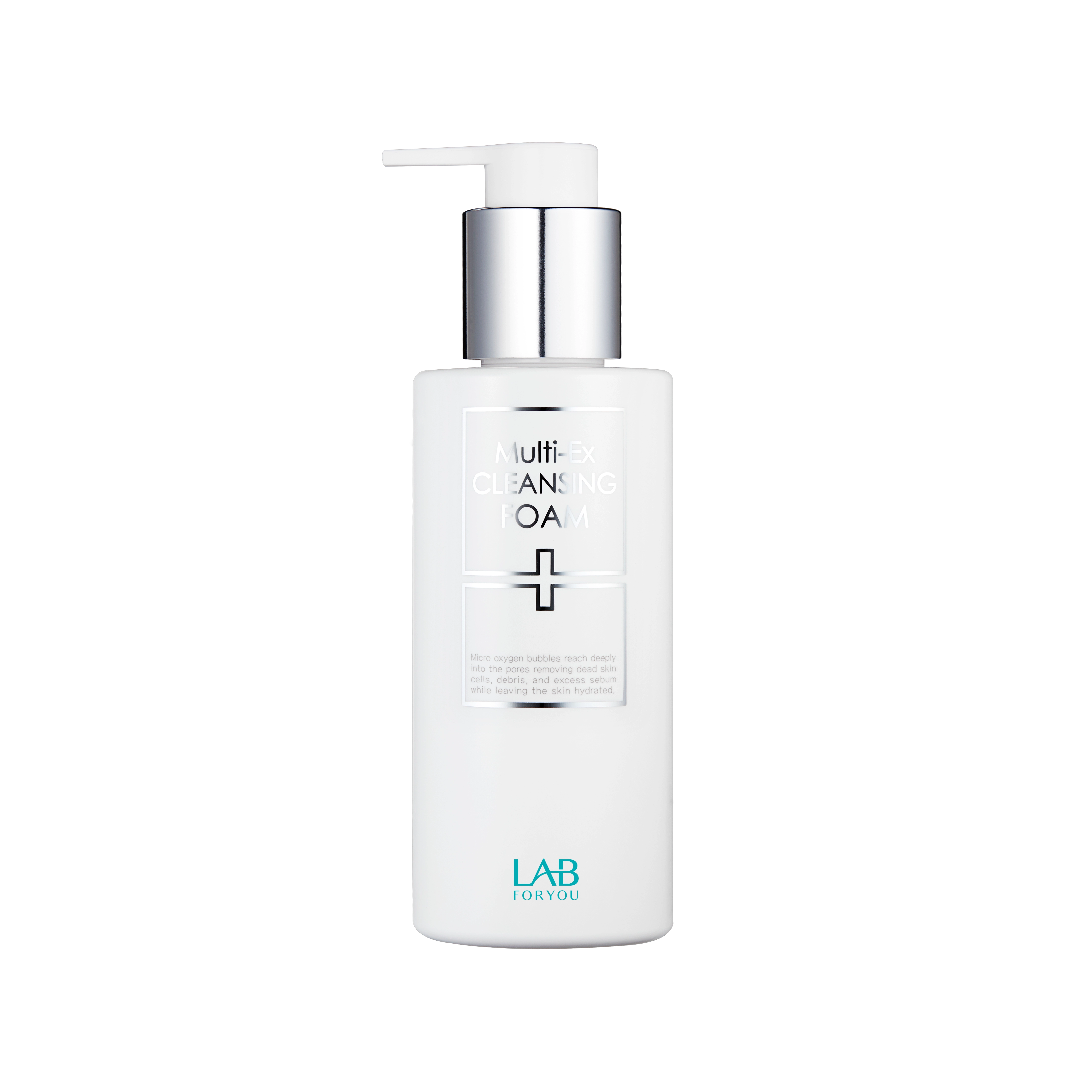 LAB FOR YOU