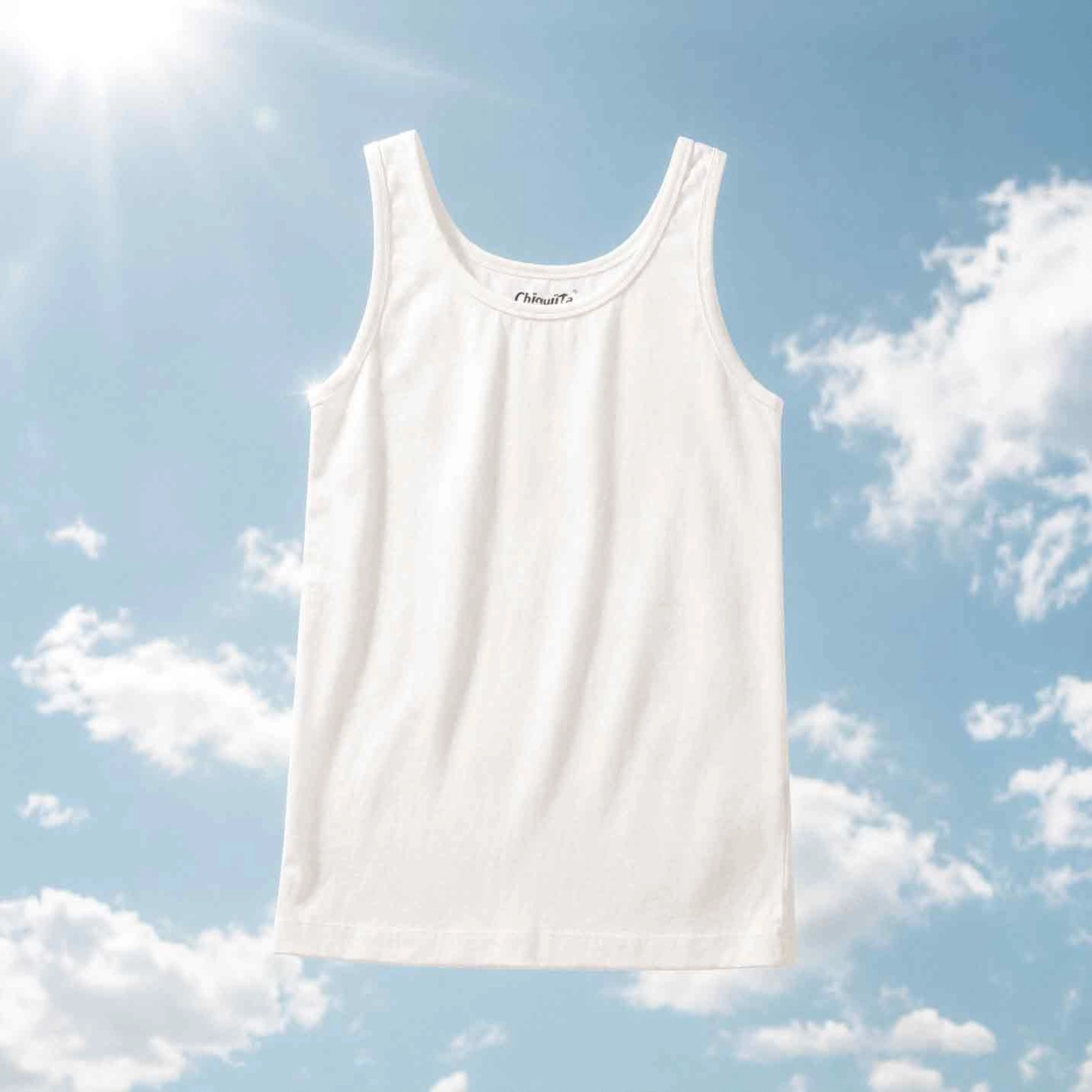 20만원 이상 구매 시