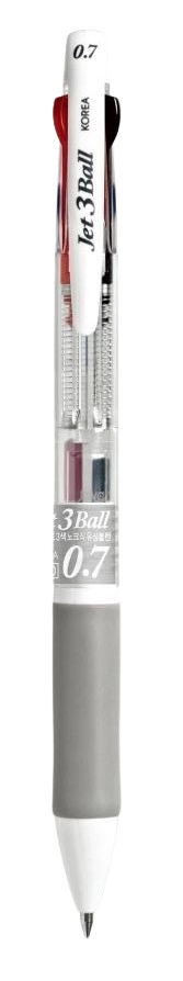 NEW ITEM