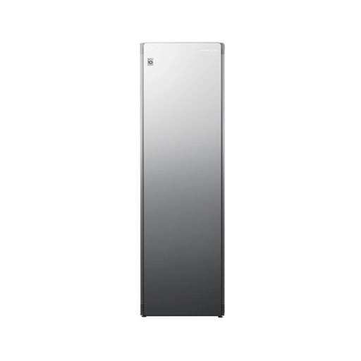 1등 경품 LG 스타일러