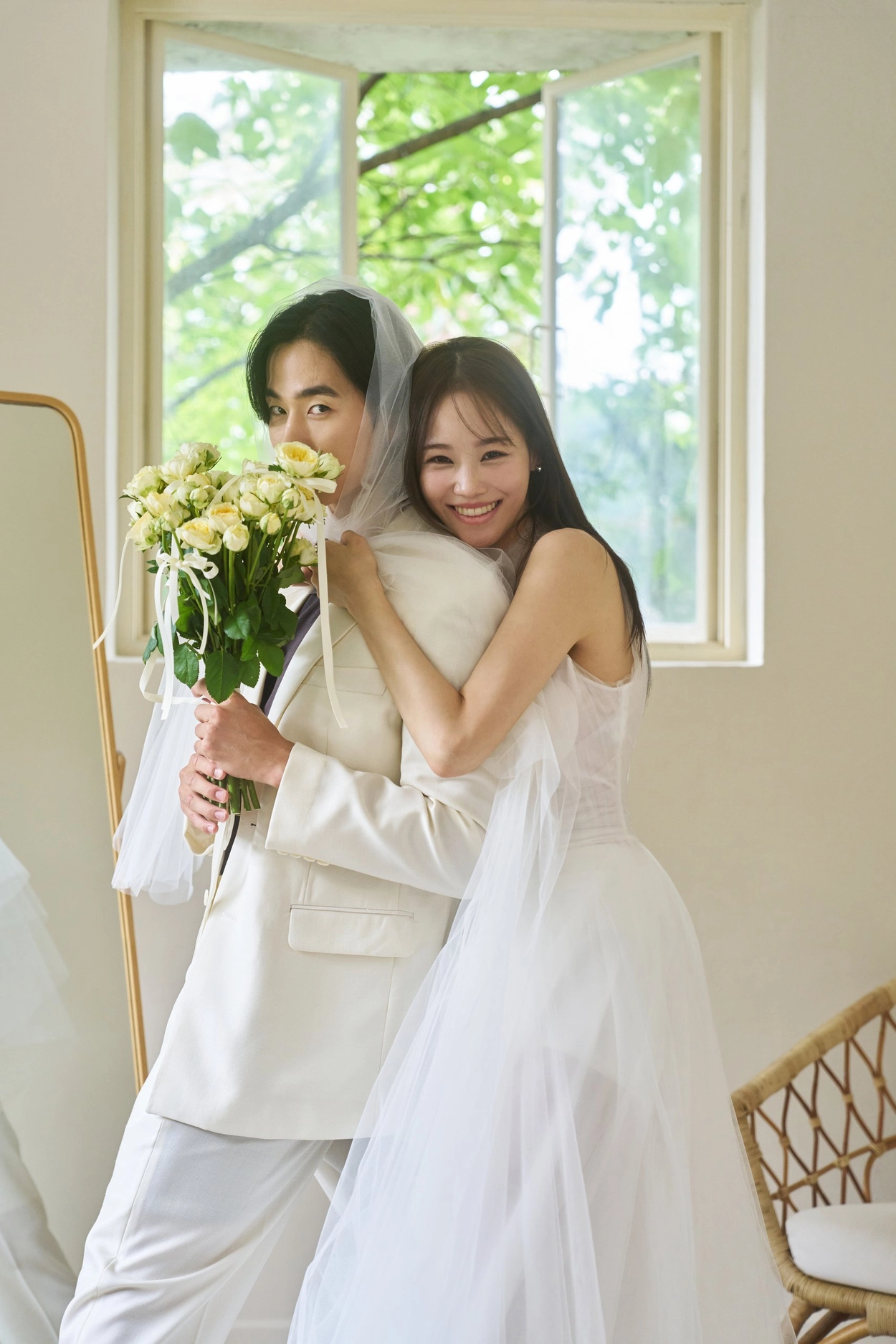 보다 사진 2