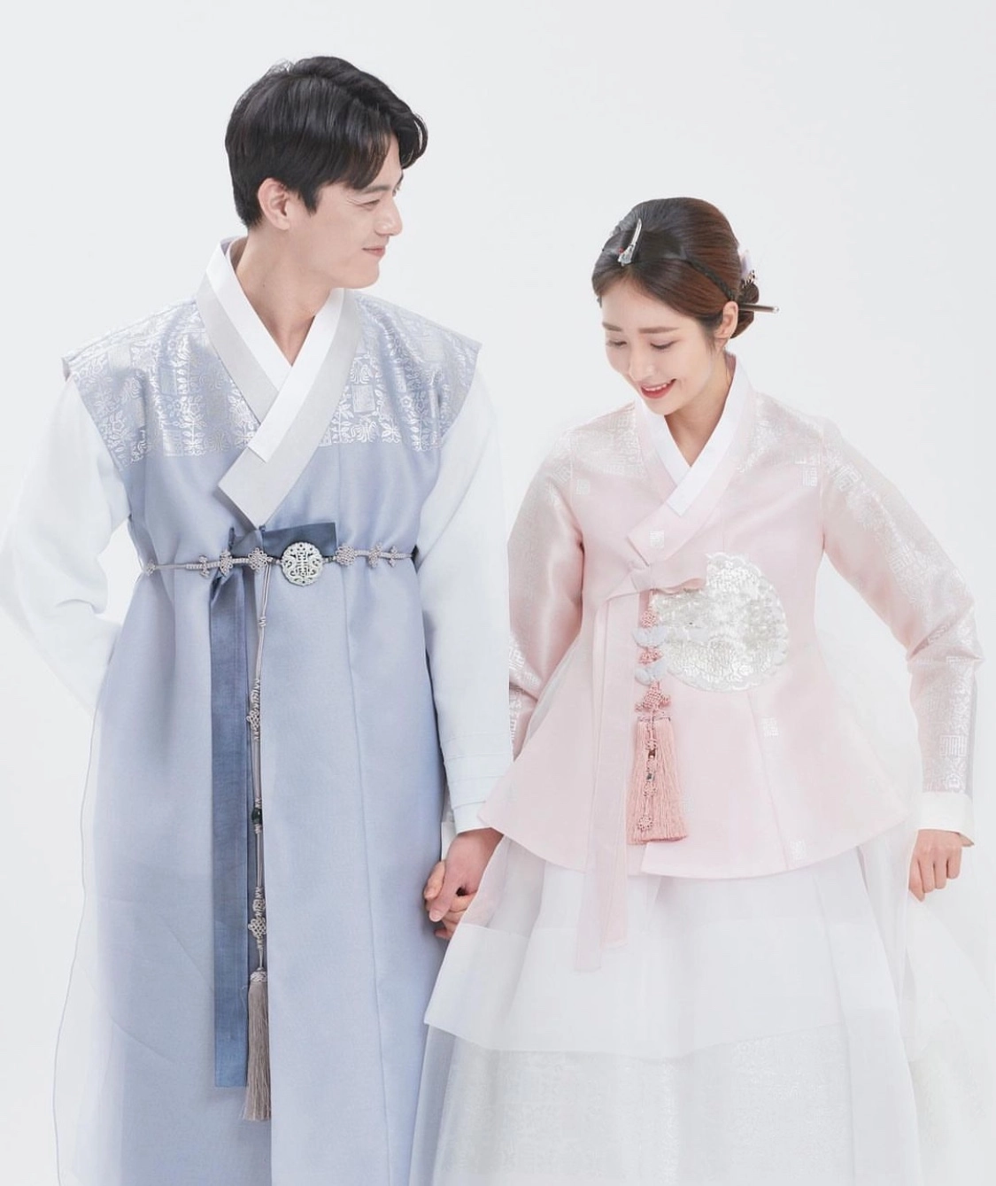 업체 대표 사진