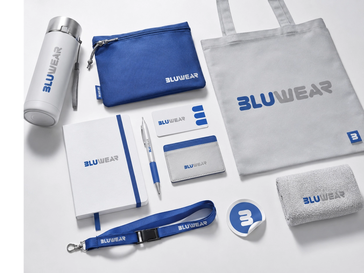 eco goods