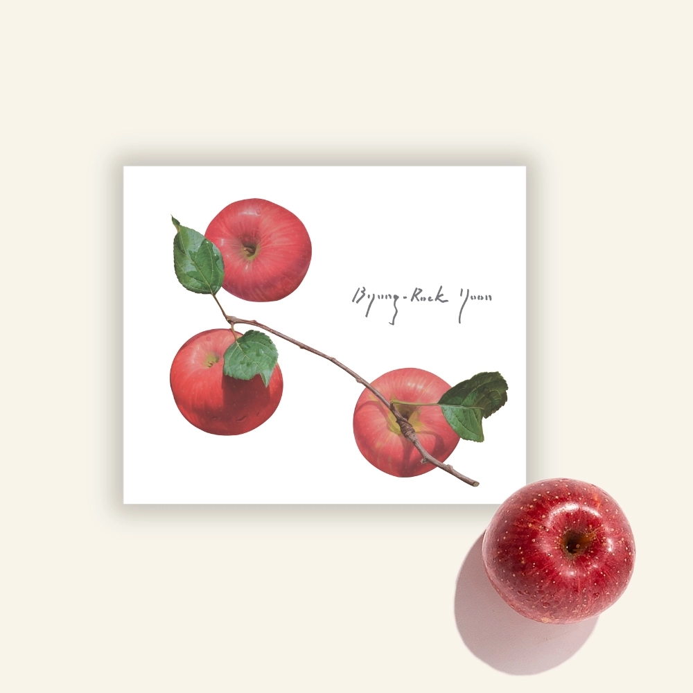 저탄소인증
