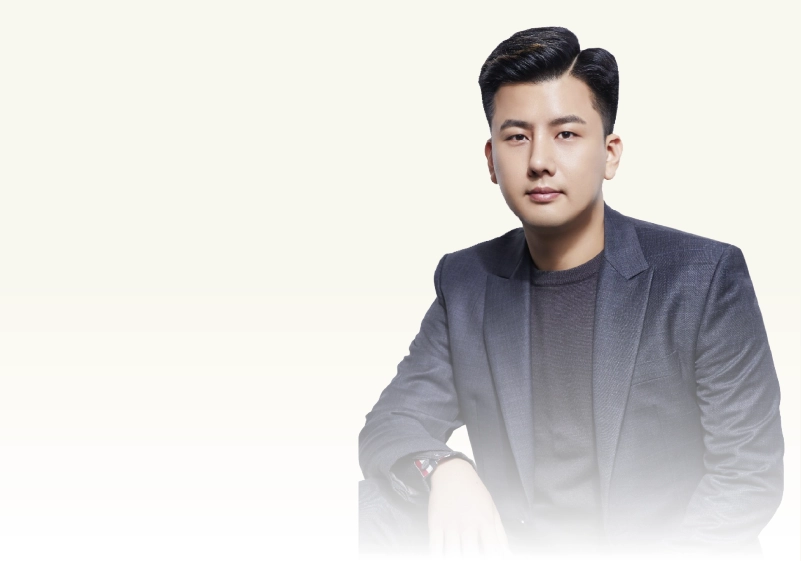카드 이미지