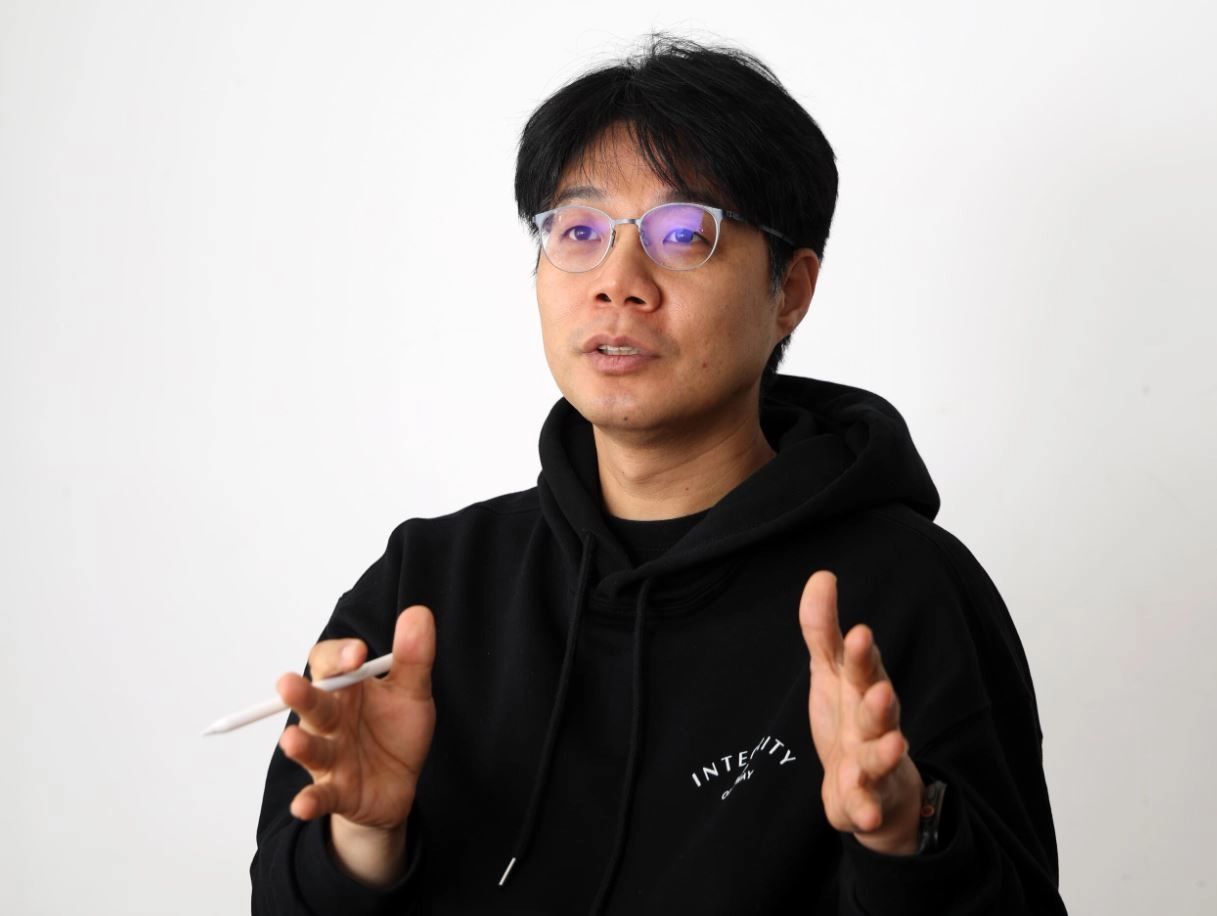 "엔비디아 놓쳤다면 이것 사라, 곧 애플 시총 제칠 이 미국 주식"