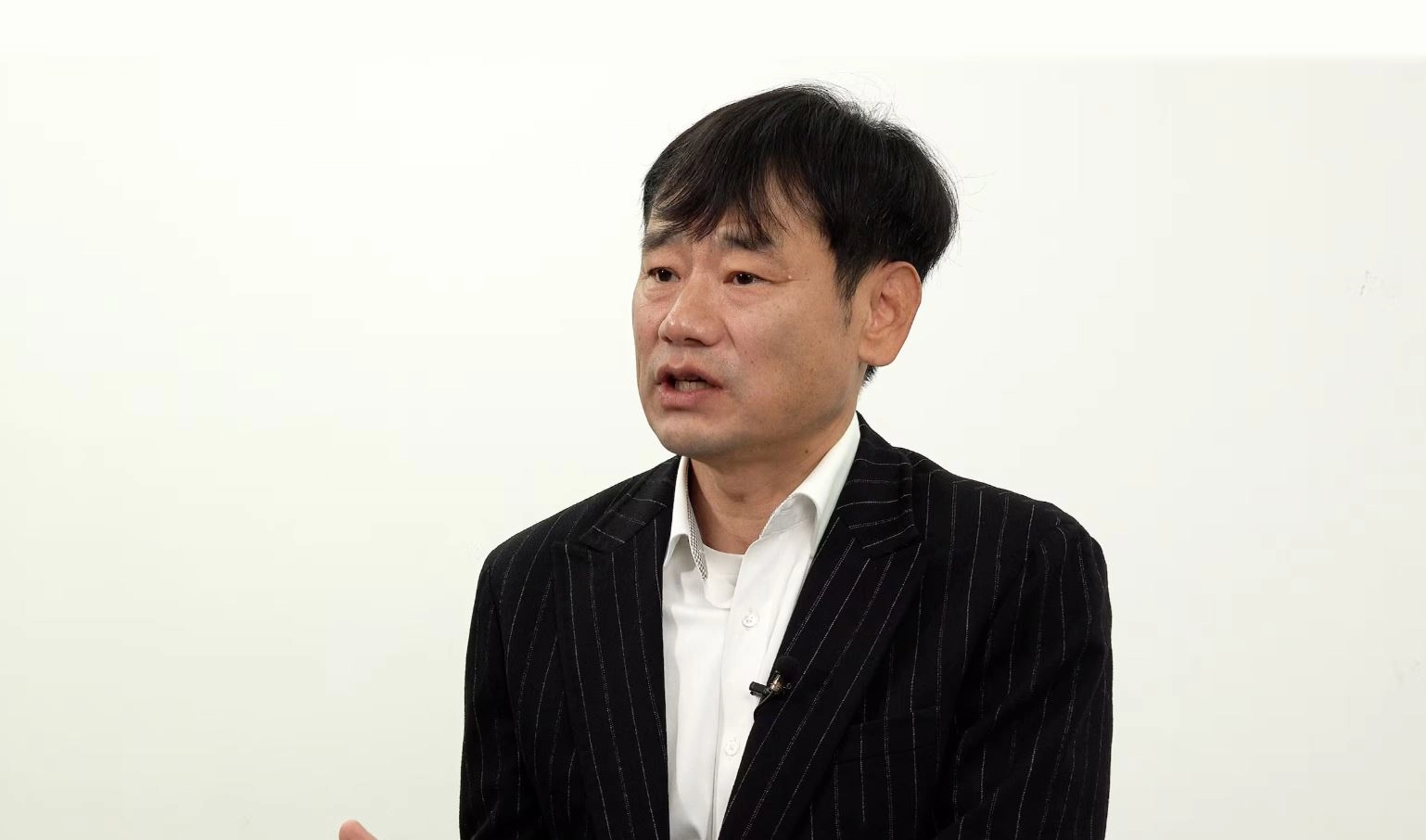 "30% 넘게 폭락한 지금이 오히려 기회, 최후의 승자 될 이 미국 주식"