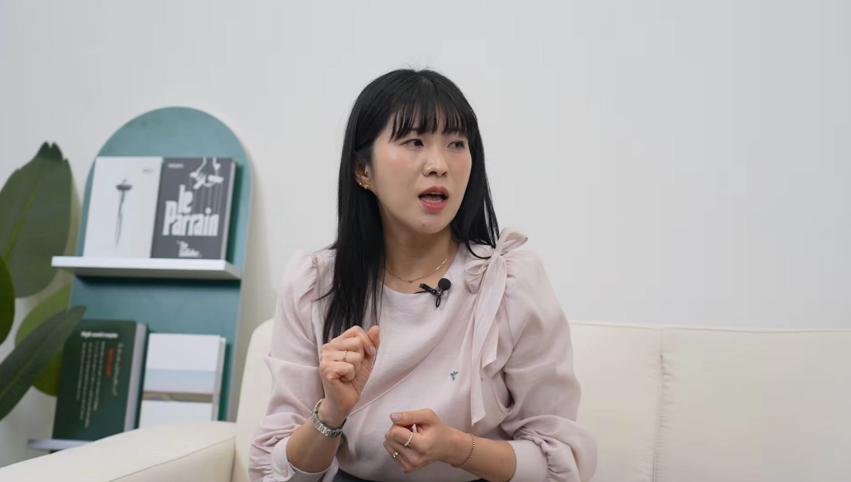  '치매머니' 지킬 골든타임은... 손 놓고 있다가 돈 묶인다