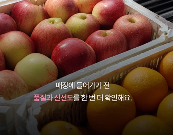 카드 이미지