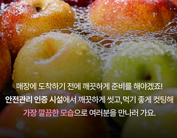 카드 이미지