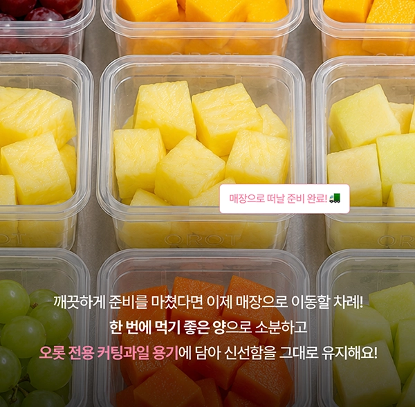 카드 이미지