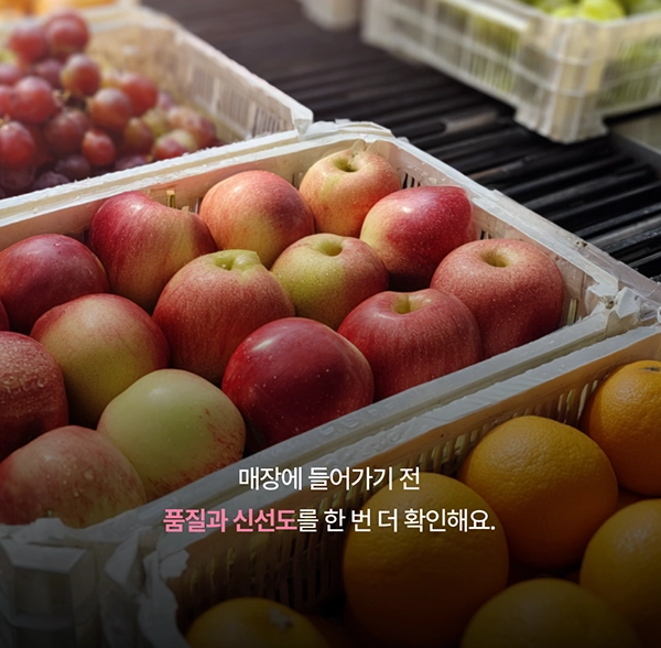 카드 이미지