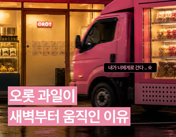 카드 이미지