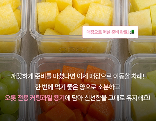 카드 이미지