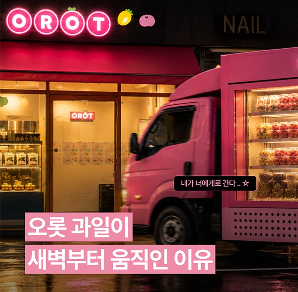 카드 이미지