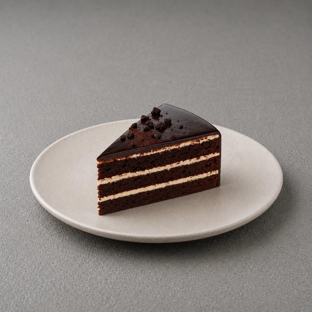 조각 케이크ㅣ디저트