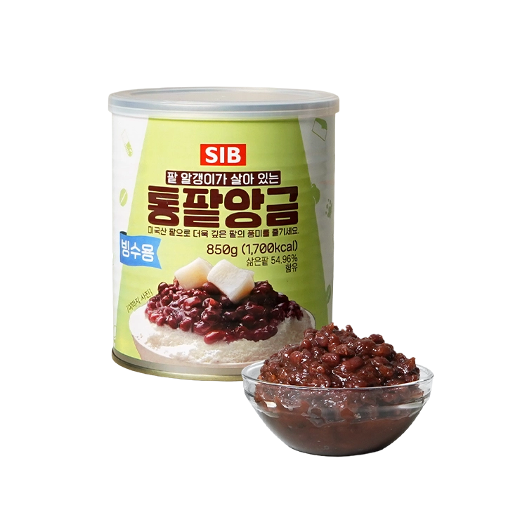 토핑