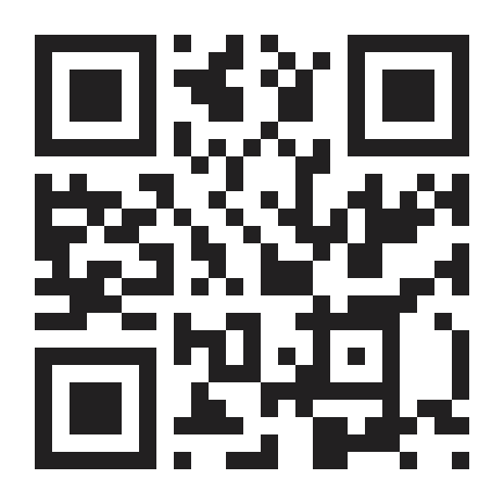 Line QR code