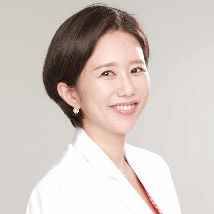 Doctor photo