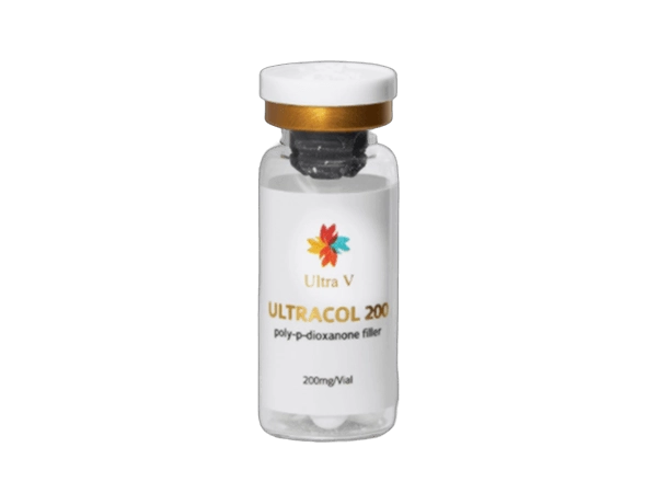 Ultracol 200