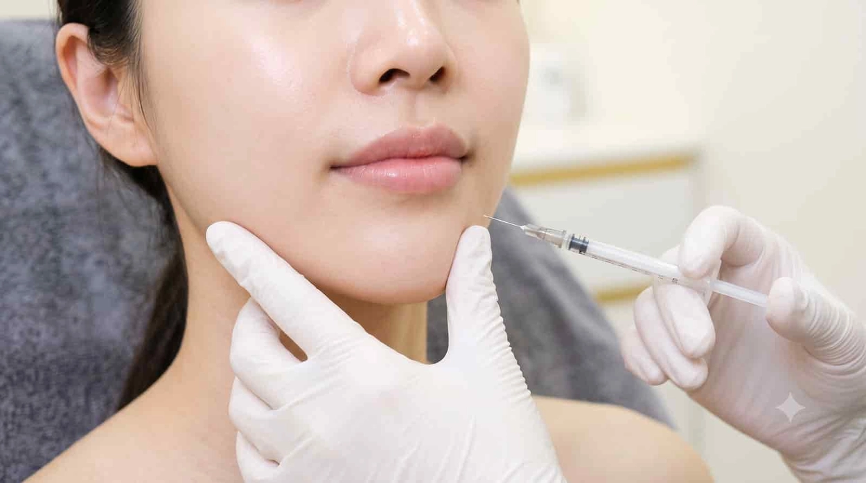 Treatment image
