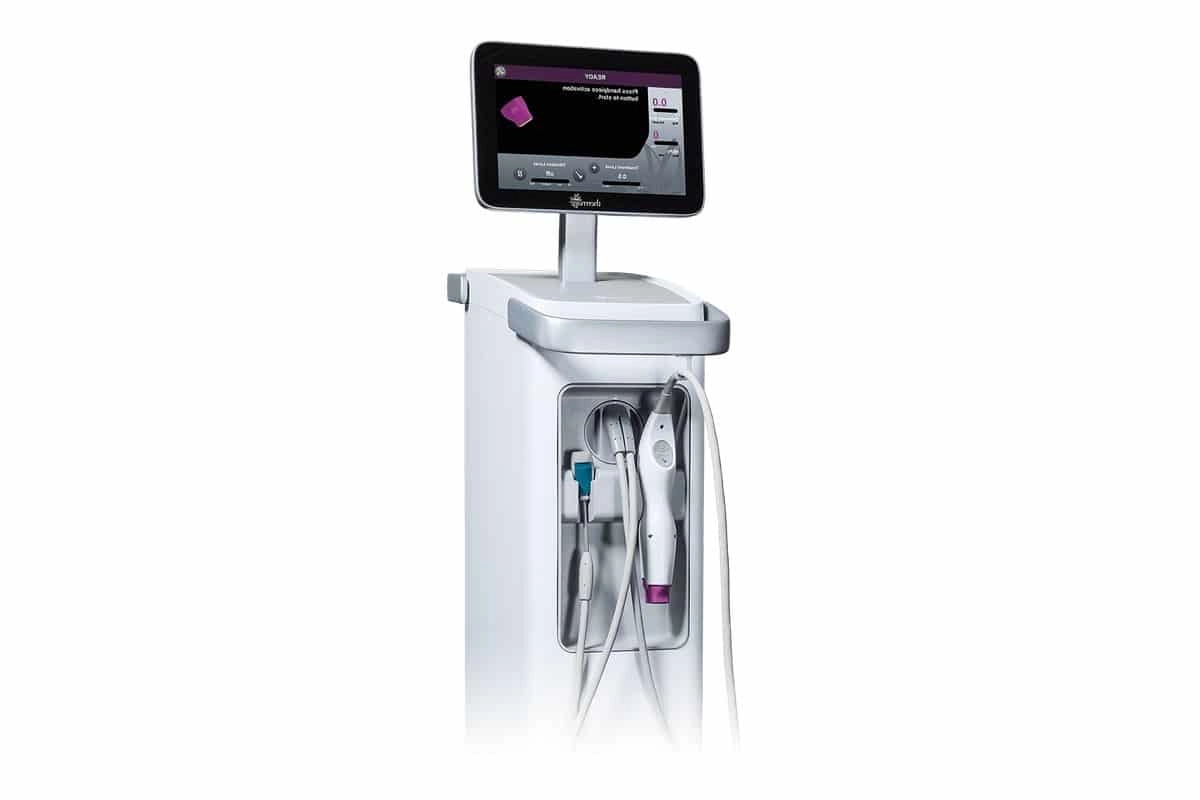 Thermage FLX