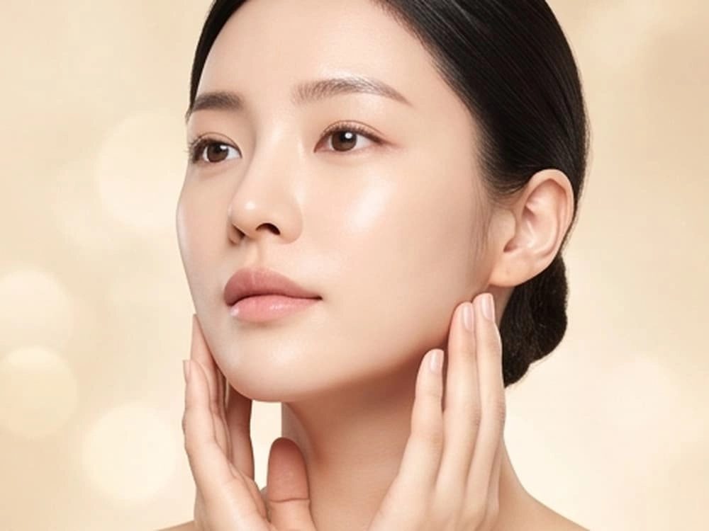 Ultherapy