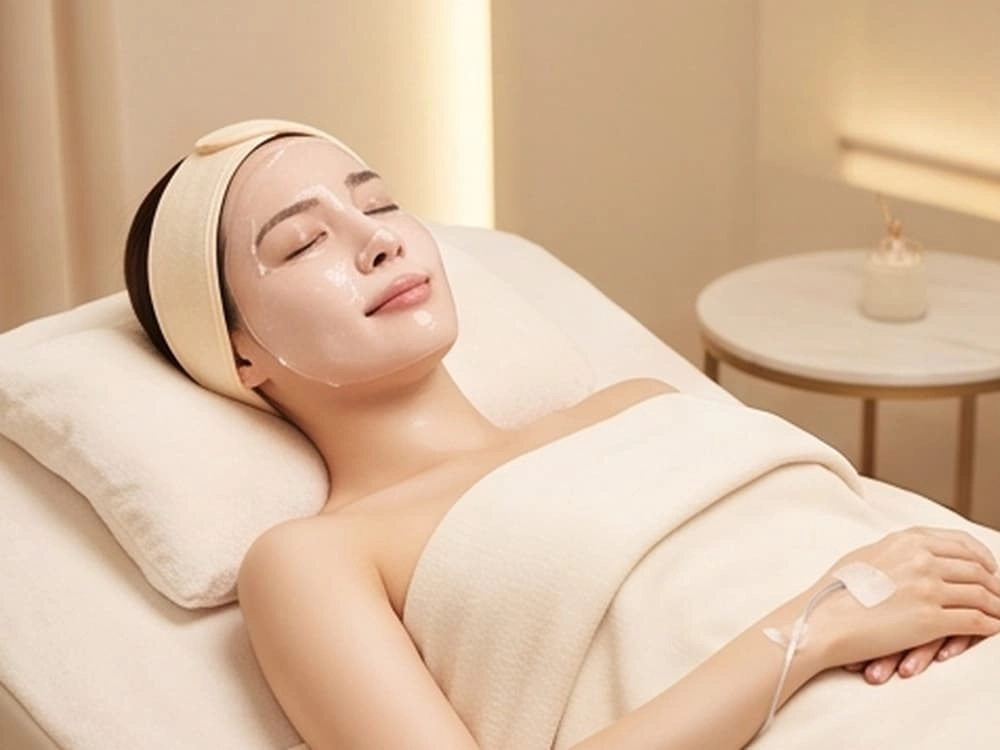 Medical Skincare