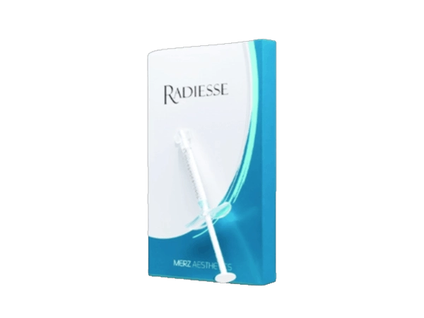 Radiesse