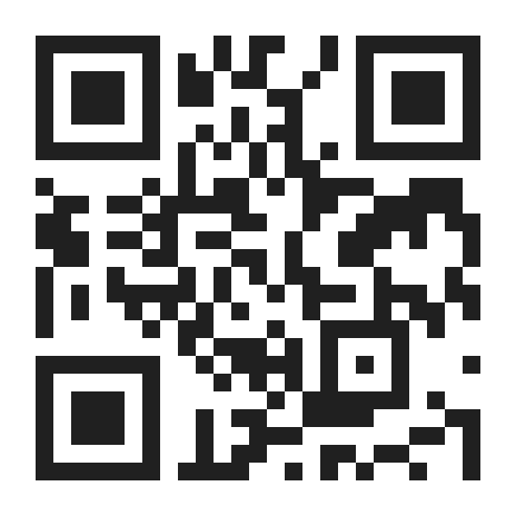 WhatsApp QR code