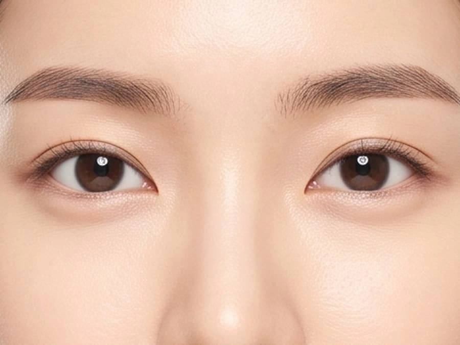 Dark Circles