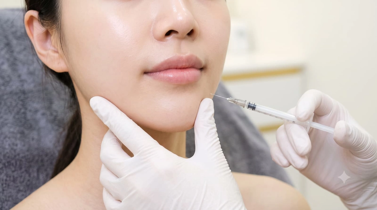 Treatment image