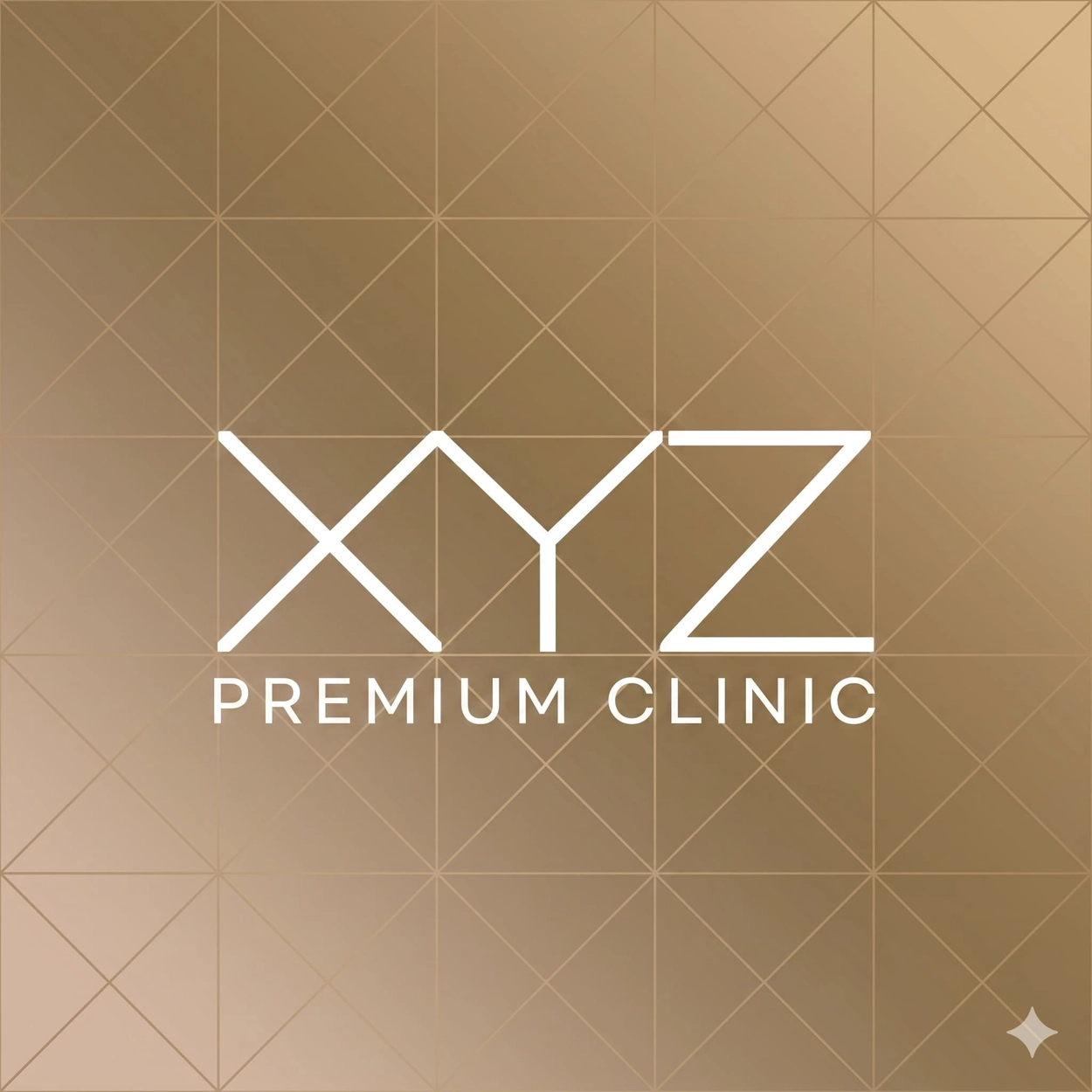 XYZ