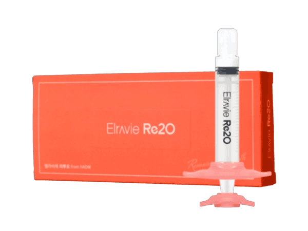 Re2o