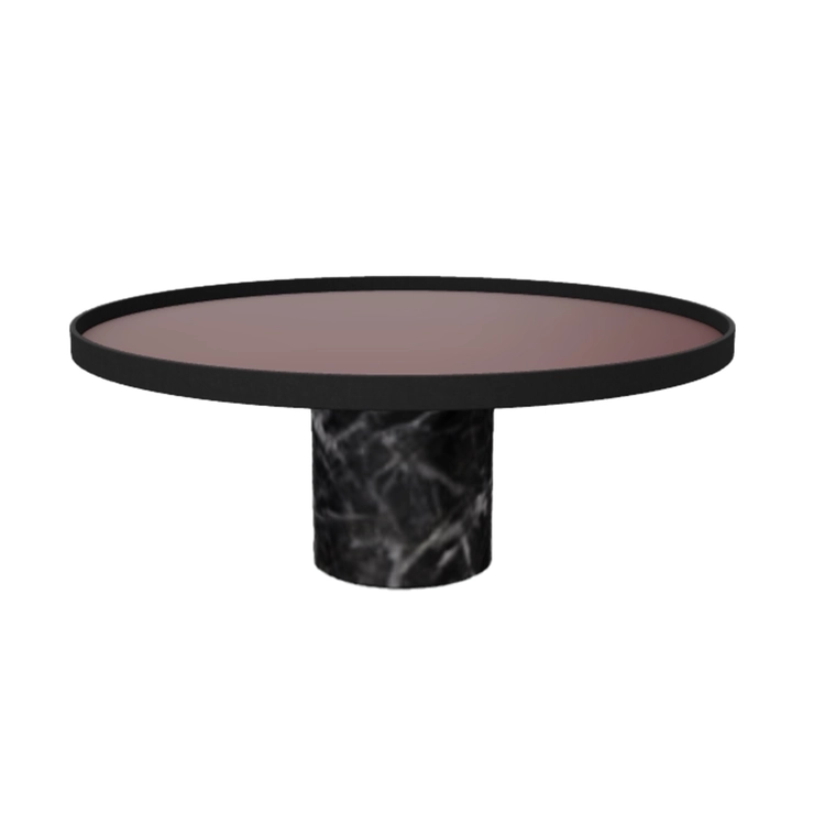 194 9 Coffee Table