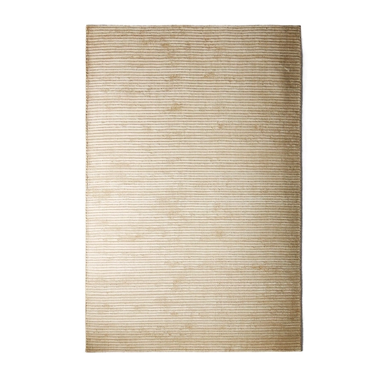 Houkime Rug